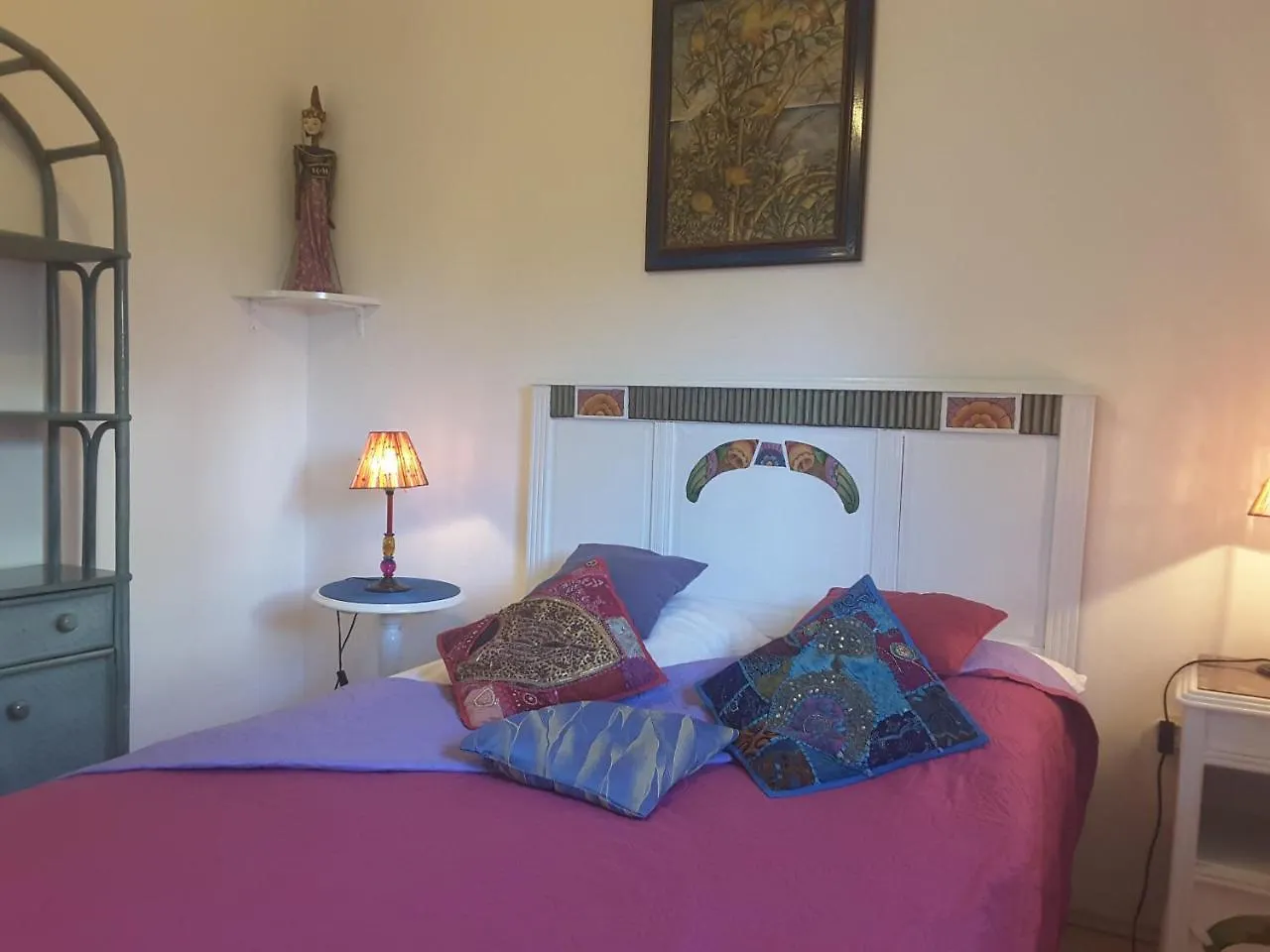 Appartement Beach Home Noemie Vir, Zadar County